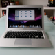 Illustration for article titled MacBook Air Review